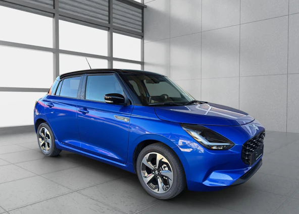 Fahrzeugbild 6 Fahrzeugbild 6