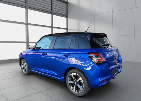 Fahrzeugbild 4 Fahrzeugbild 4