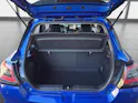 Suzuki Swift 1.2 Sakura Top Hybrid CVT