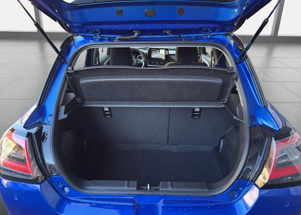 Fahrzeugbild 10 Fahrzeugbild 10