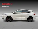 Ford Kuga 2.5 Hybrid Sound Edition 4x4