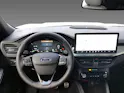 Ford Kuga 2.5 Hybrid Sound Edition 4x4