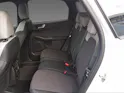Ford Kuga 2.5 Hybrid Sound Edition 4x4