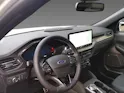 Ford Kuga 2.5 Hybrid Sound Edition 4x4