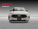 Ford Kuga 2.5 Hybrid Sound Edition 4x4