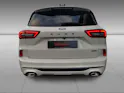 Ford Kuga 2.5 Hybrid Sound Edition 4x4