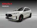Ford Kuga 2.5 Hybrid Sound Edition 4x4