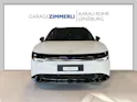 ZEEKR 7X 100kWh Privilege AWD CH-Fz.