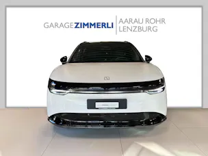 ZEEKR 7X 100kWh Privilege AWD CH-Fz.