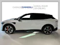 ZEEKR 7X 100kWh Privilege AWD CH-Fz.