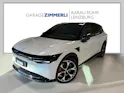 ZEEKR 7X 100kWh Privilege AWD CH-Fz.