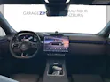 ZEEKR 7X 100kWh Privilege AWD CH-Fz.