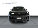 ZEEKR 7X 100kWh Privilege AWD CH-Fz.