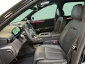ZEEKR 7X 100kWh Privilege AWD CH-Fz.