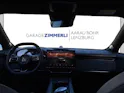 ZEEKR 7X 100kWh Privilege AWD CH-Fz.