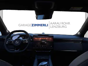 ZEEKR 7X 100kWh Privilege AWD CH-Fz.