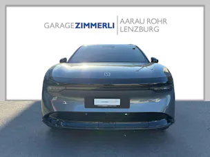 ZEEKR 7X 100kWh Privilege AWD CH-Fz.