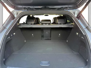 ZEEKR 7X 100kWh Privilege AWD CH-Fz.