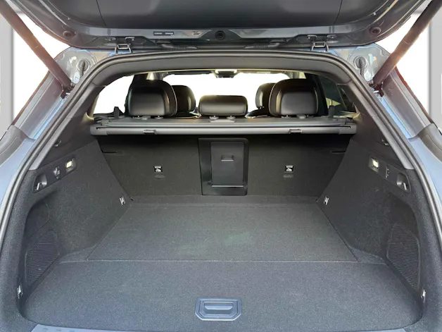 ZEEKR 7X 100kWh Privilege AWD CH-Fz.