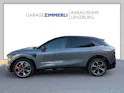 ZEEKR 7X 100kWh Privilege AWD CH-Fz.