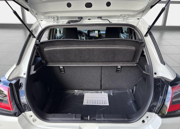 Fahrzeugbild 10 Fahrzeugbild 10