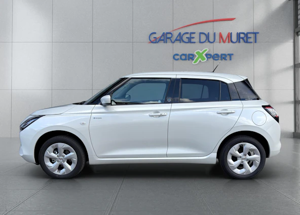 Fahrzeugbild 1 Fahrzeugbild 1