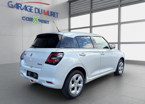 Fahrzeugbild 4 Fahrzeugbild 4