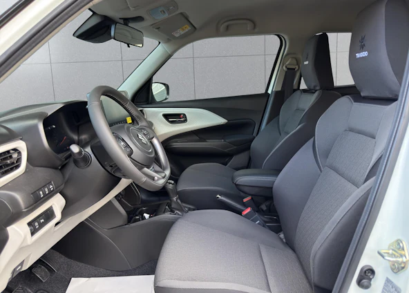 Fahrzeugbild 8 Fahrzeugbild 8