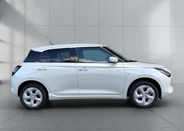 Fahrzeugbild 5 Fahrzeugbild 5