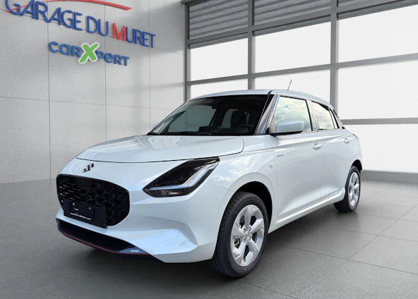 Fahrzeugbild Fahrzeugbild