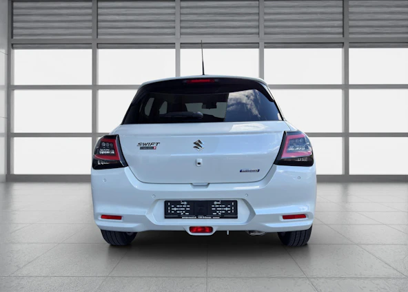 Fahrzeugbild 3 Fahrzeugbild 3