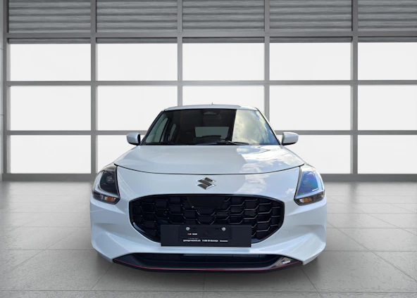 Fahrzeugbild 7 Fahrzeugbild 7