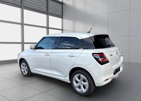 Fahrzeugbild 2 Fahrzeugbild 2