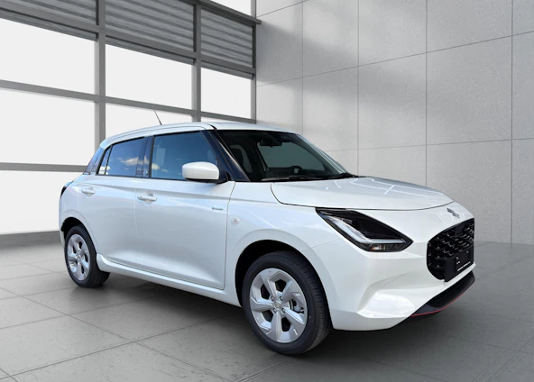 Fahrzeugbild 6 Fahrzeugbild 6