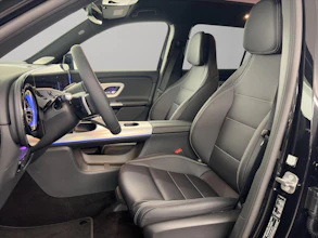https://vehicle.imgix.net/4217919/1b7aaa78-ba84-4bf3-8b57-e865f9a537e0.jpg
