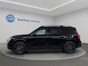 Mercedes-Benz GLB 350 4matic