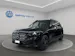 Mercedes-Benz GLB 350 4matic