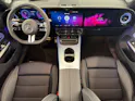 Mercedes-Benz GLB 350 4matic