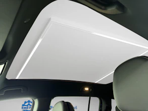 https://vehicle.imgix.net/4217919/9ed945ce-7d05-4f69-9fed-8ce52dba3ec1.jpg