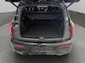 Mercedes-Benz GLB 350 4matic