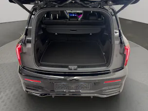 Mercedes-Benz GLB 350 4matic