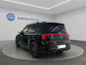 Mercedes-Benz GLB 350 4matic