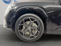Mercedes-Benz GLB 350 4matic
