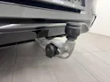 Mercedes-Benz GLB 350 4matic