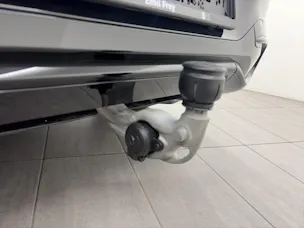 Mercedes-Benz GLB 350 4matic
