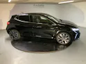 Mitsubishi Colt 1.6 HEV Intense
