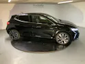 Mitsubishi Colt 1.6 HEV Intense