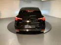 Mitsubishi Colt 1.6 HEV Intense