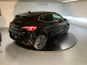 Mitsubishi Colt 1.6 HEV Intense
