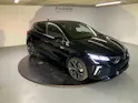 Mitsubishi Colt 1.6 HEV Intense